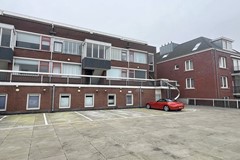 Kortendijk Rosmolensteeg, 4201KW Gorinchem